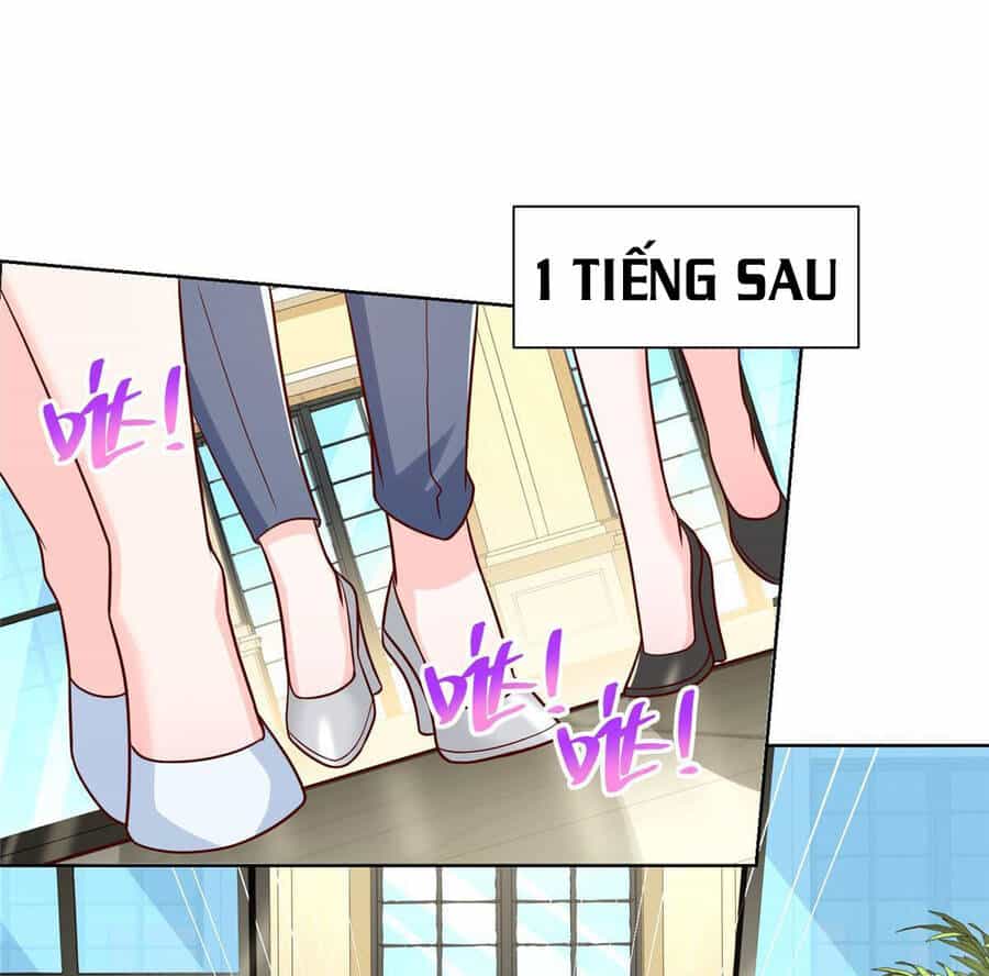Mỗi Tuần Ta Có Một Nghề Nghiệp Mới - Chương 224 - ảnh 34