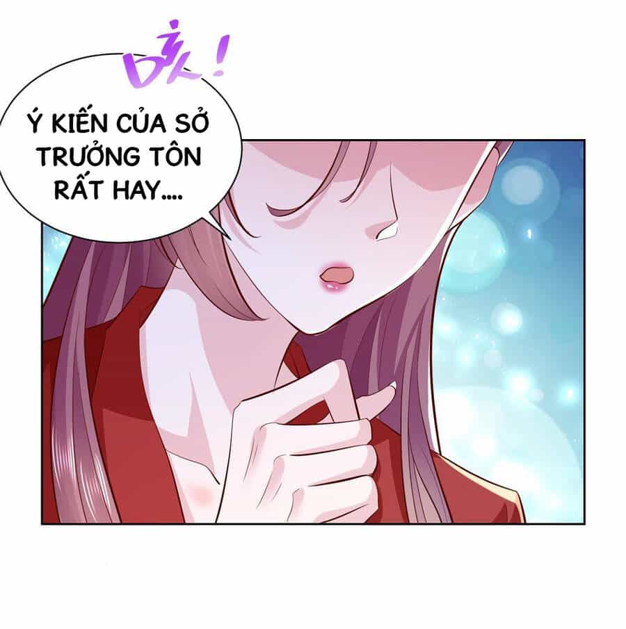Mỗi Tuần Ta Có Một Nghề Nghiệp Mới - Chương 225 - ảnh 15