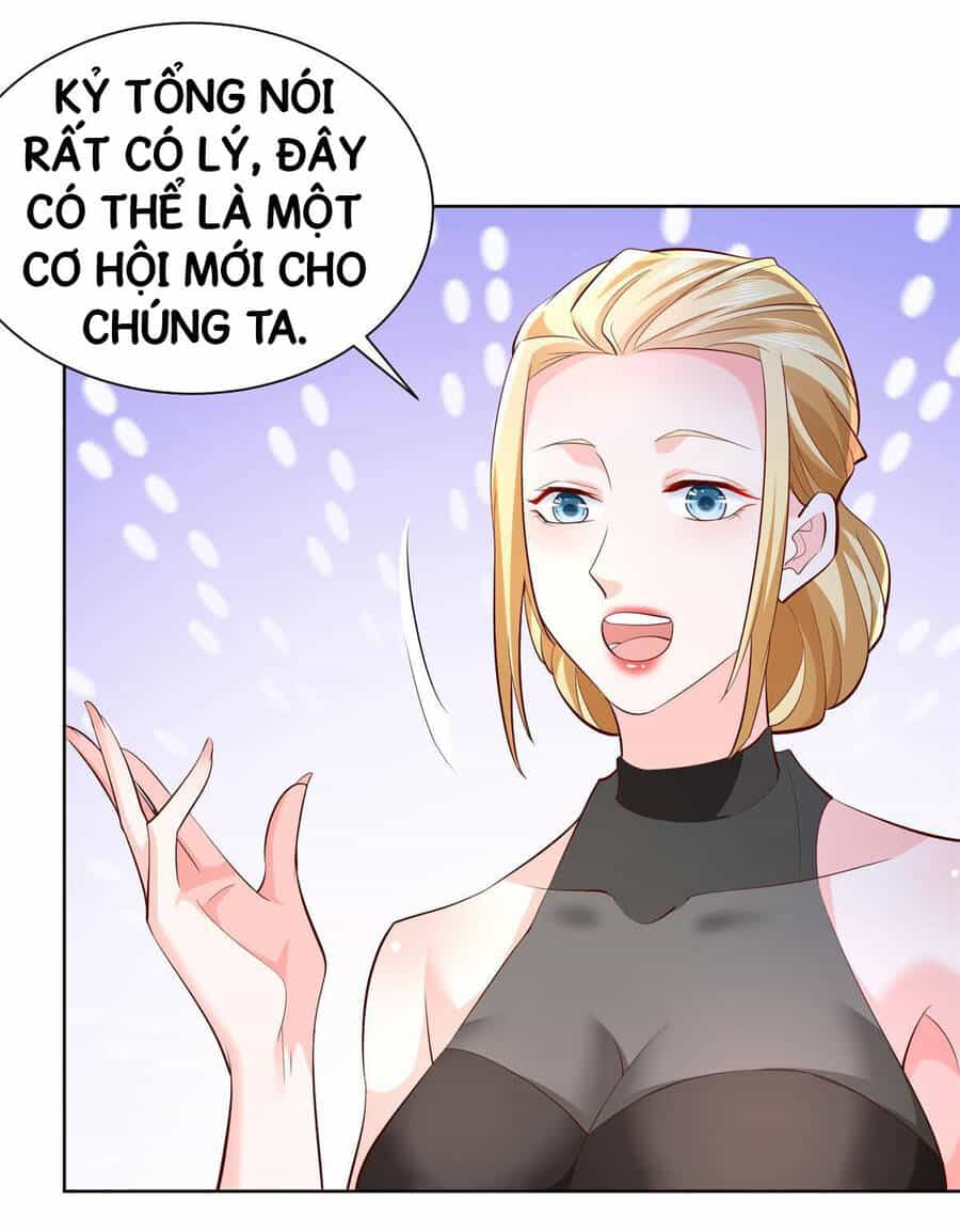 Mỗi Tuần Ta Có Một Nghề Nghiệp Mới - Chương 225 - ảnh 18