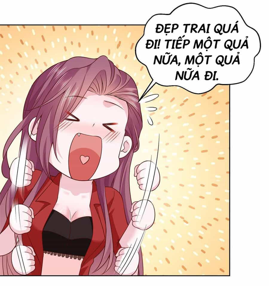 Mỗi Tuần Ta Có Một Nghề Nghiệp Mới - Chương 226 - ảnh 34
