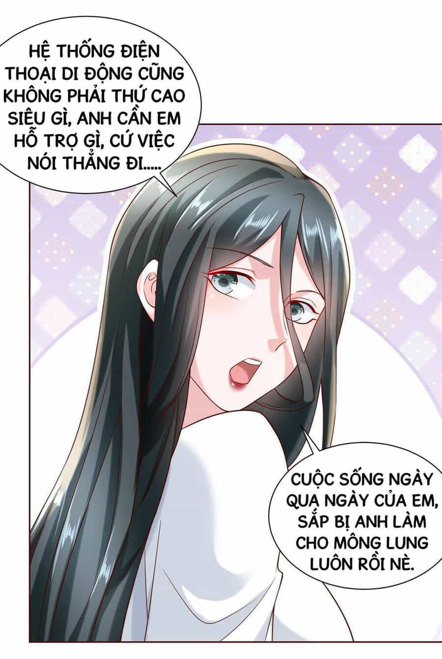 Mỗi Tuần Ta Có Một Nghề Nghiệp Mới - Chương 227 - ảnh 26