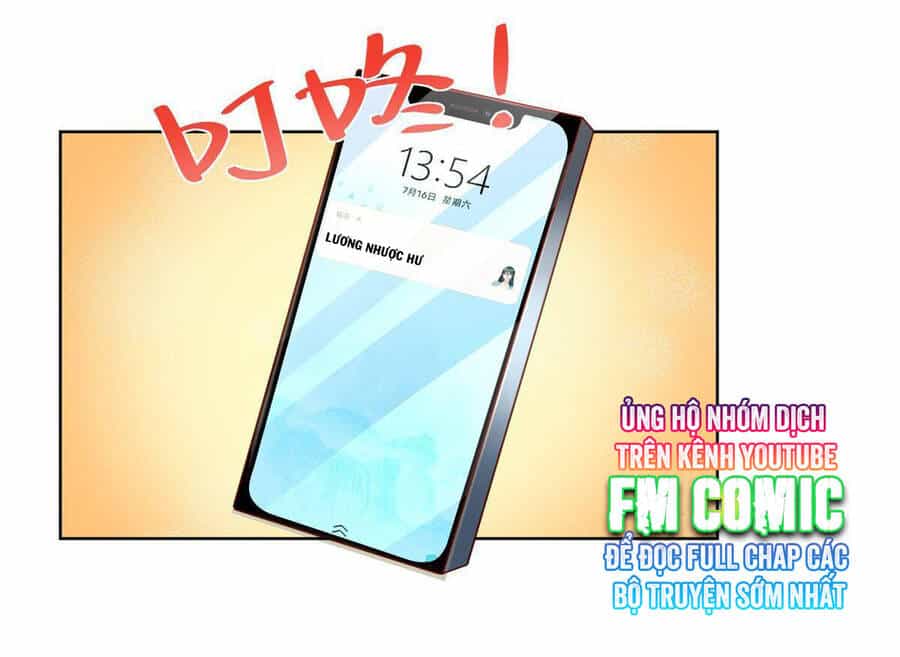 Mỗi Tuần Ta Có Một Nghề Nghiệp Mới - Chương 228 - ảnh 28