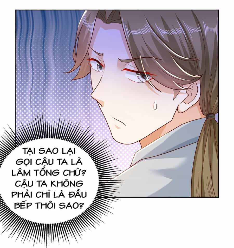 Mỗi Tuần Ta Có Một Nghề Nghiệp Mới - Chương 228 - ảnh 37