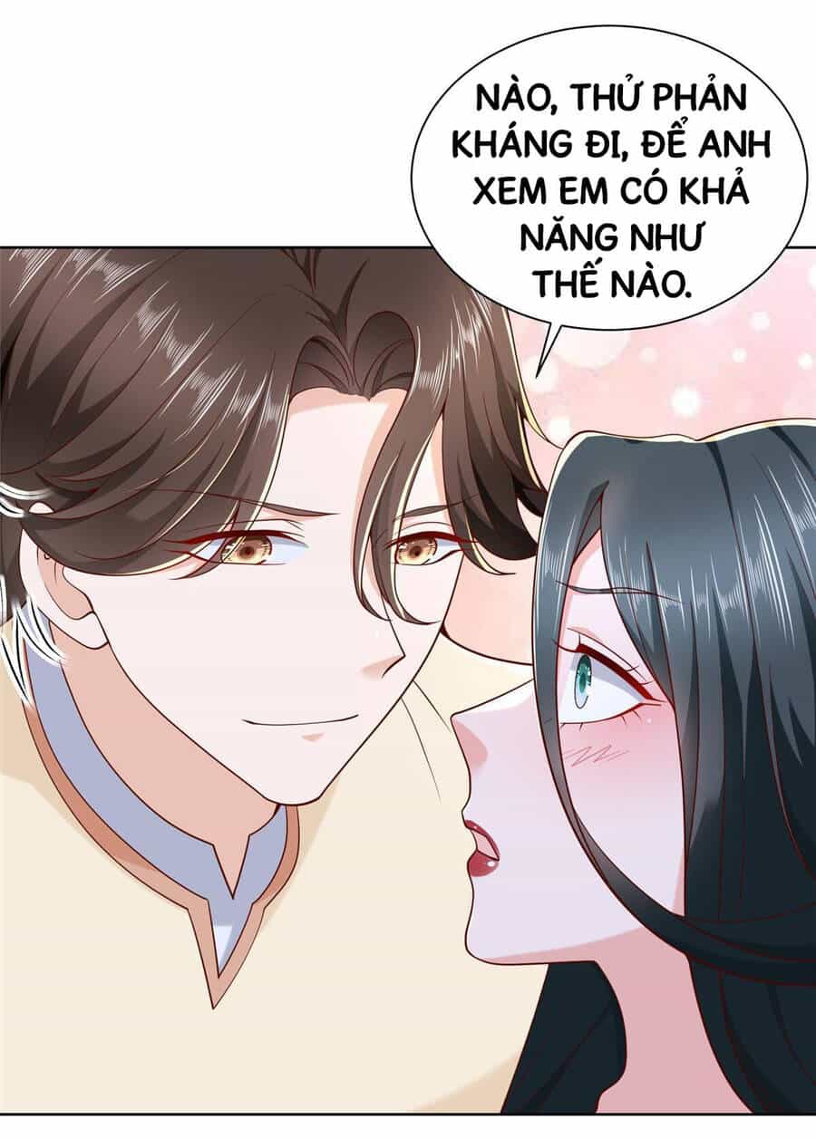 Mỗi Tuần Ta Có Một Nghề Nghiệp Mới - Chương 229 - ảnh 16