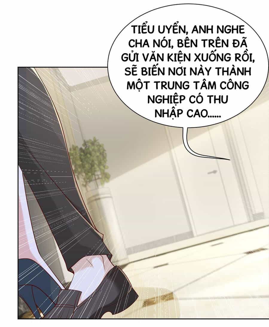 Mỗi Tuần Ta Có Một Nghề Nghiệp Mới - Chương 229 - ảnh 19