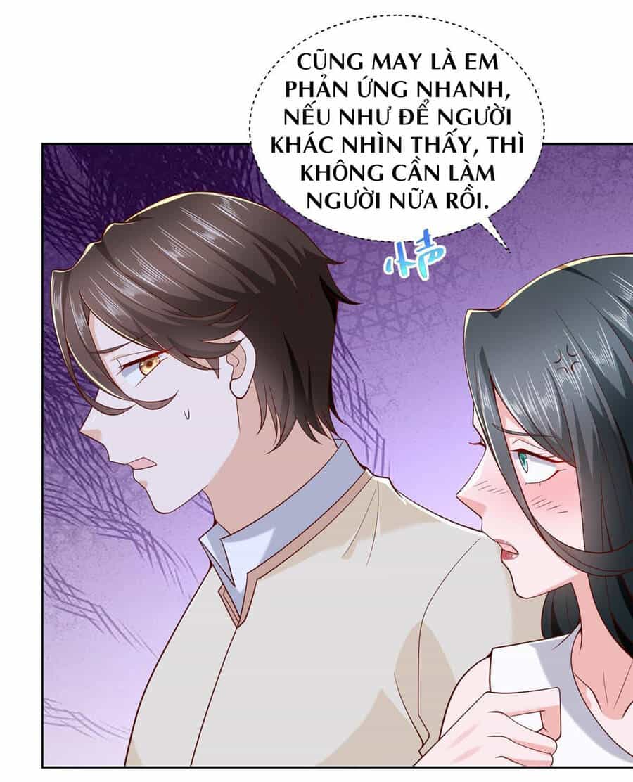 Mỗi Tuần Ta Có Một Nghề Nghiệp Mới - Chương 229 - ảnh 22