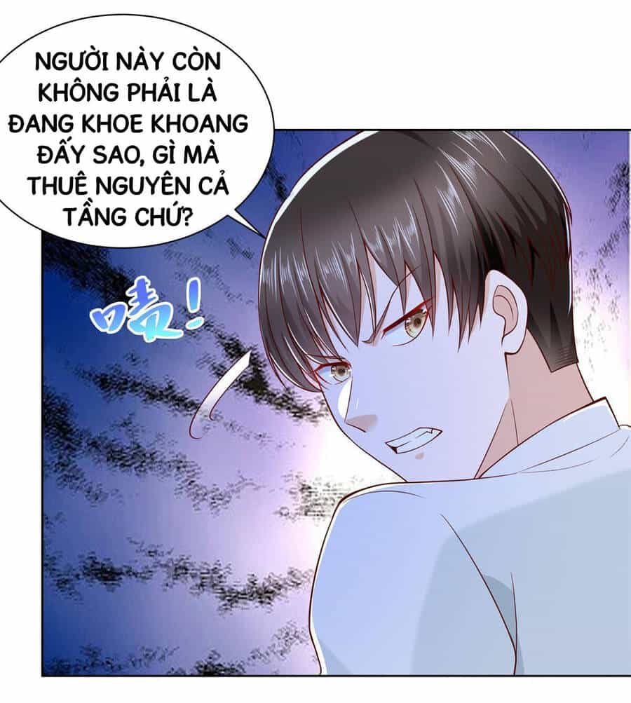Mỗi Tuần Ta Có Một Nghề Nghiệp Mới - Chương 229 - ảnh 30