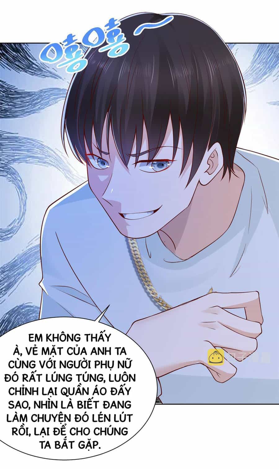 Mỗi Tuần Ta Có Một Nghề Nghiệp Mới - Chương 229 - ảnh 32