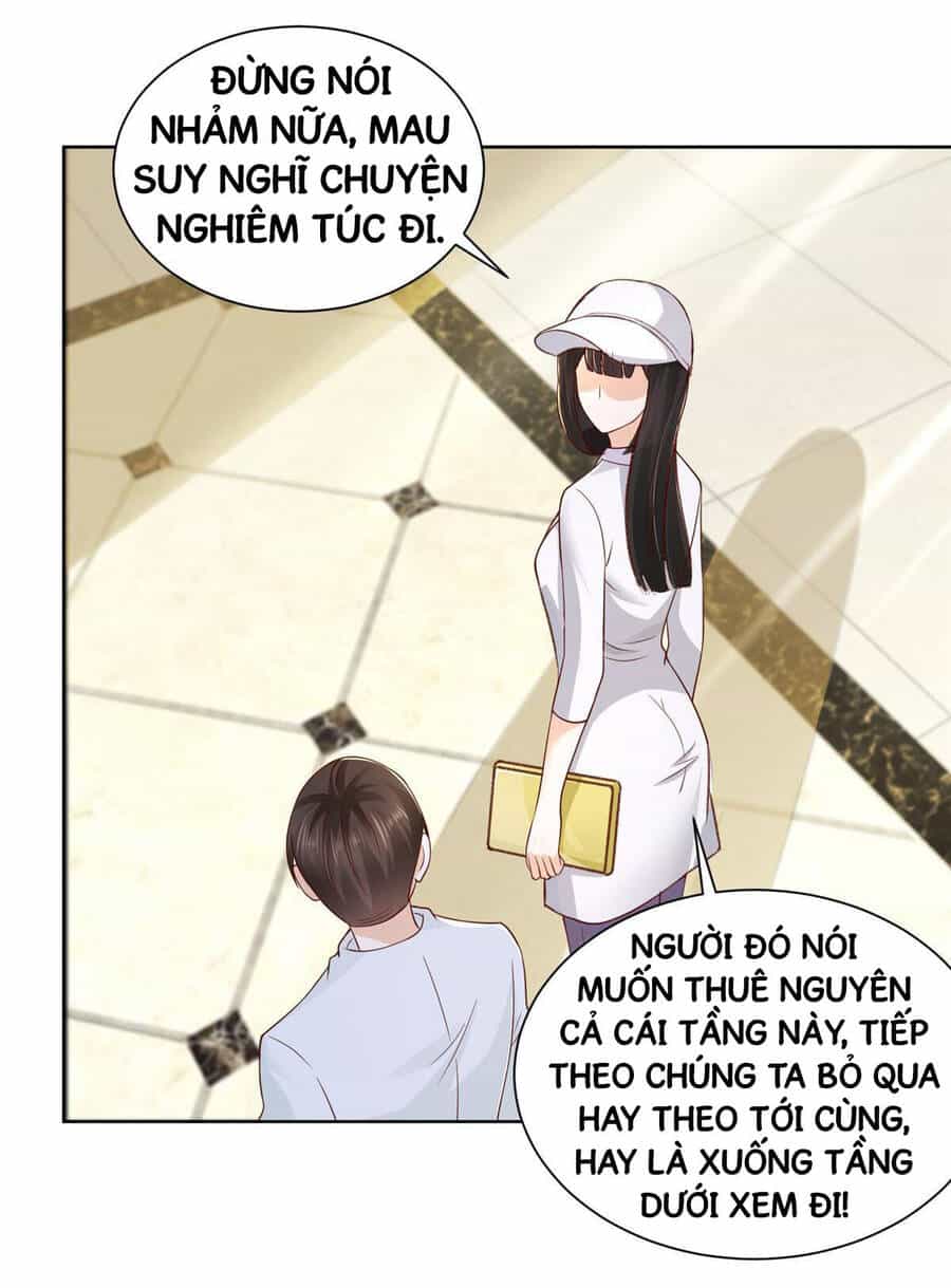 Mỗi Tuần Ta Có Một Nghề Nghiệp Mới - Chương 229 - ảnh 35