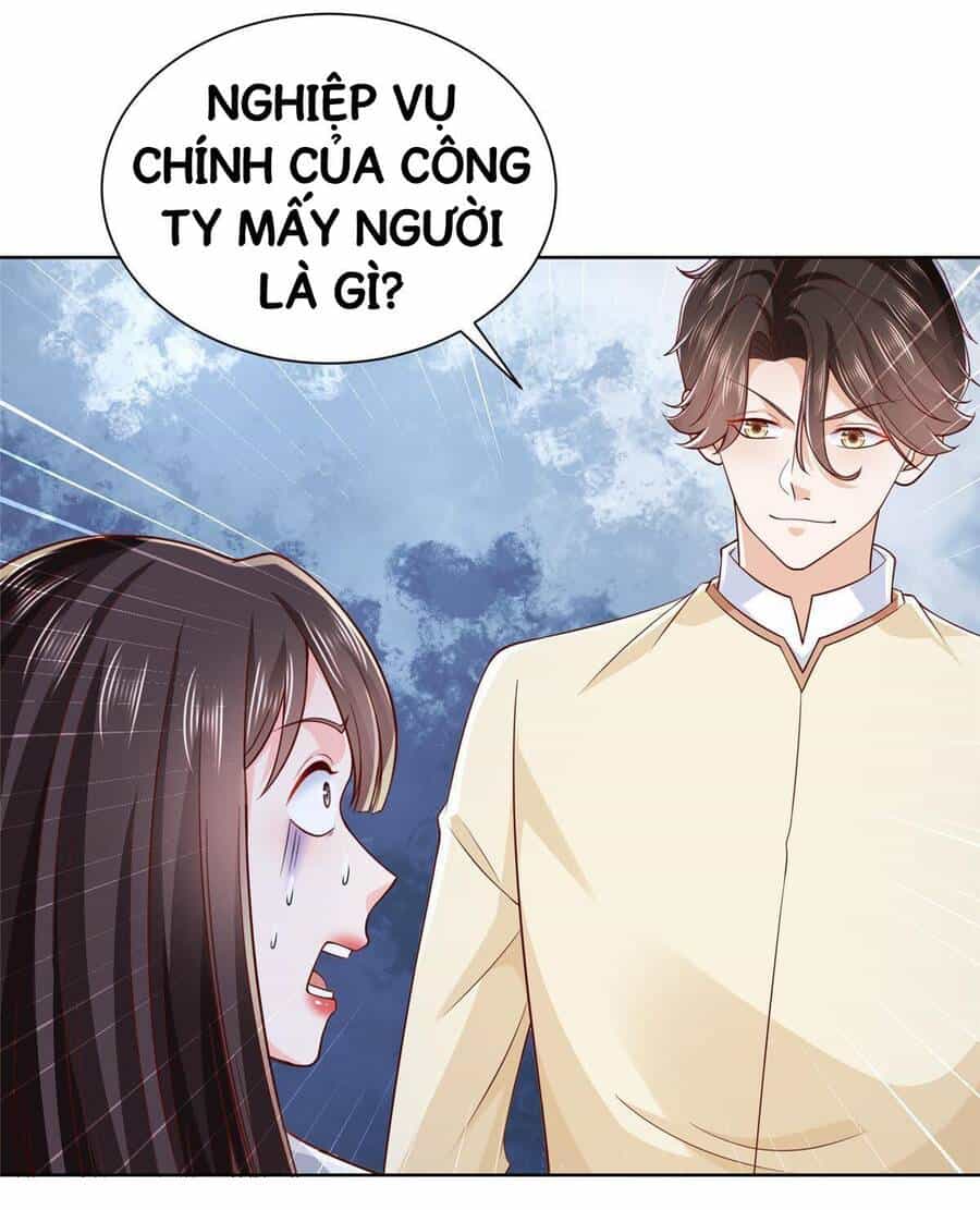 Mỗi Tuần Ta Có Một Nghề Nghiệp Mới - Chương 231 - ảnh 25