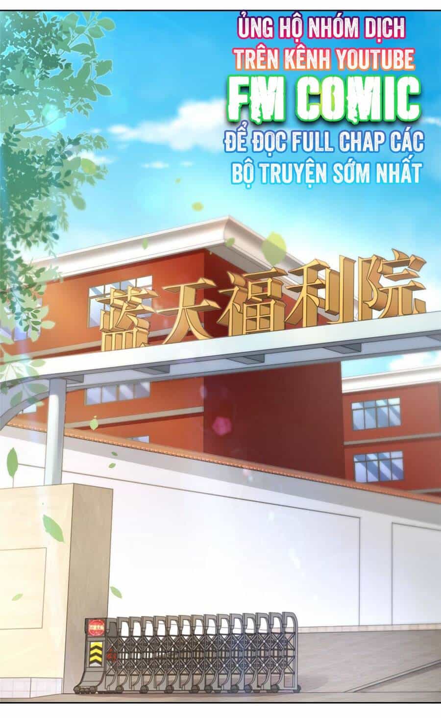 Mỗi Tuần Ta Có Một Nghề Nghiệp Mới - Chương 231 - ảnh 37