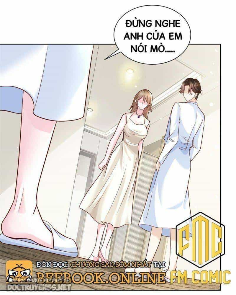 Mỗi Tuần Ta Có Một Nghề Nghiệp Mới - Chương 233 - ảnh 1