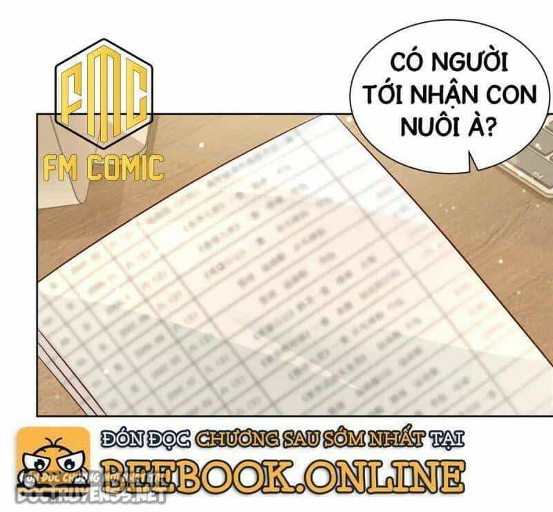 Mỗi Tuần Ta Có Một Nghề Nghiệp Mới - Chương 233 - ảnh 11