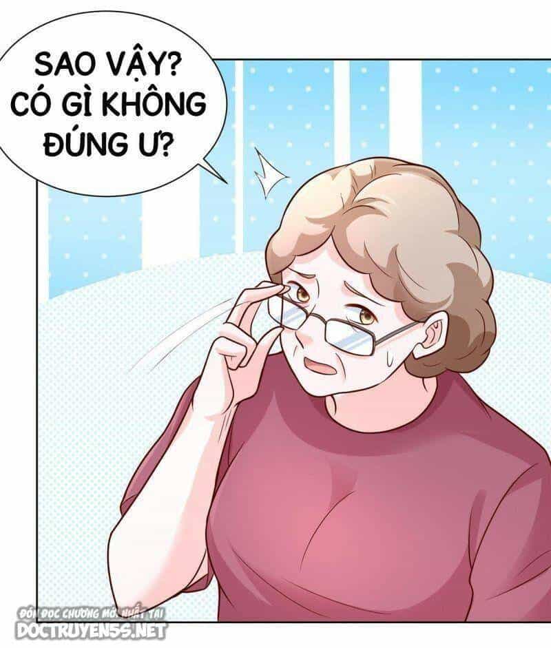 Mỗi Tuần Ta Có Một Nghề Nghiệp Mới - Chương 233 - ảnh 14