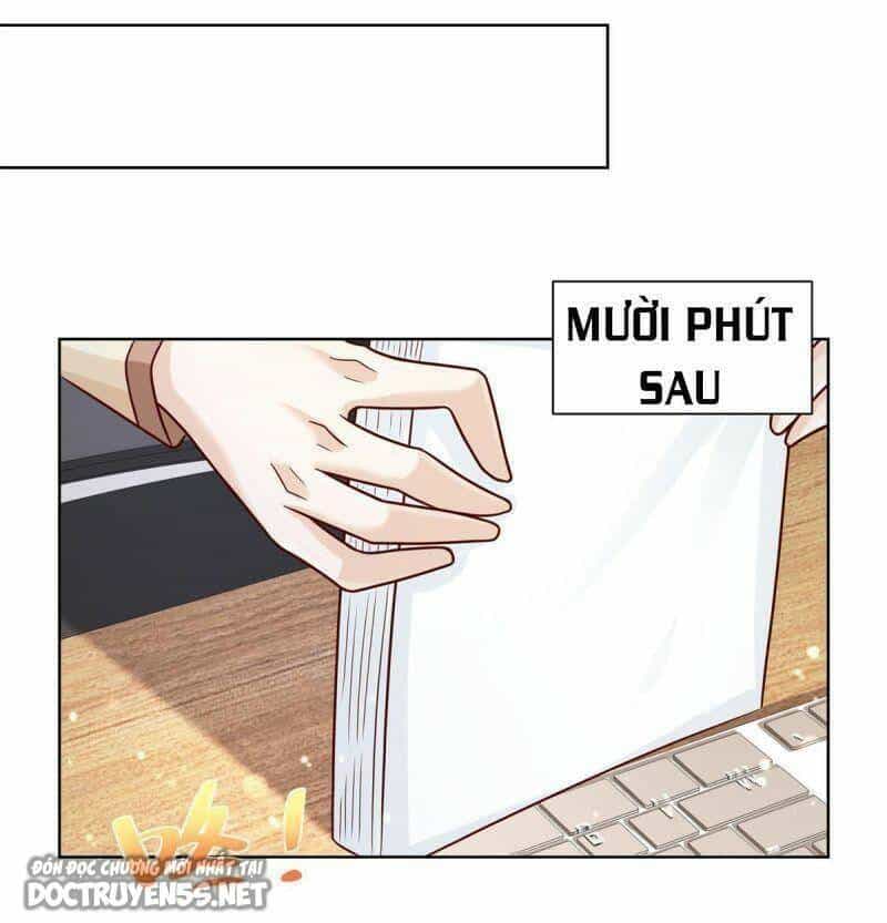 Mỗi Tuần Ta Có Một Nghề Nghiệp Mới - Chương 233 - ảnh 18