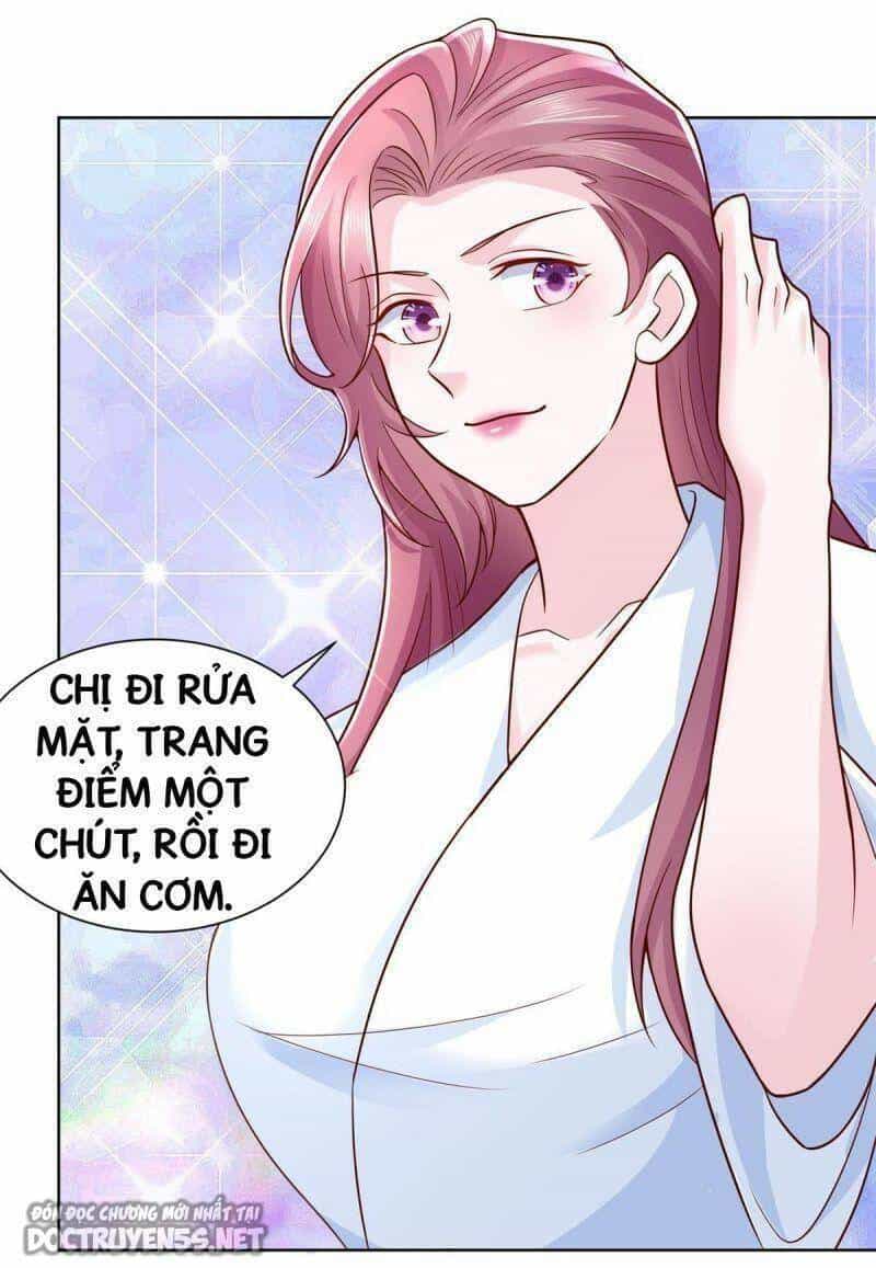 Mỗi Tuần Ta Có Một Nghề Nghiệp Mới - Chương 233 - ảnh 2
