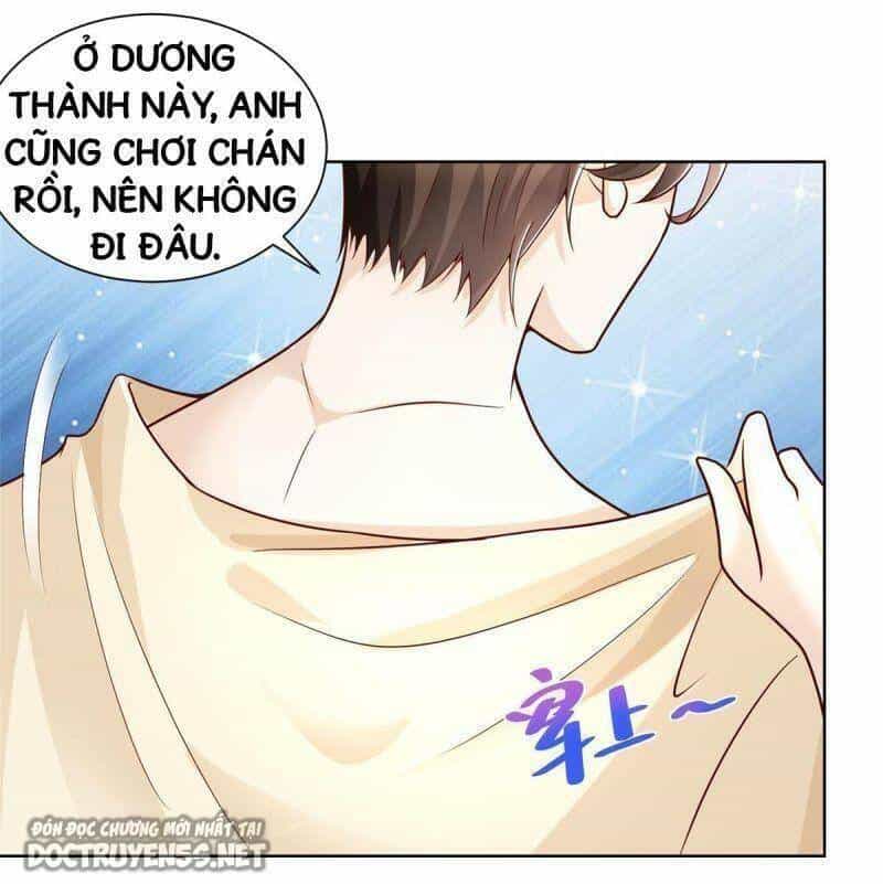 Mỗi Tuần Ta Có Một Nghề Nghiệp Mới - Chương 233 - ảnh 4
