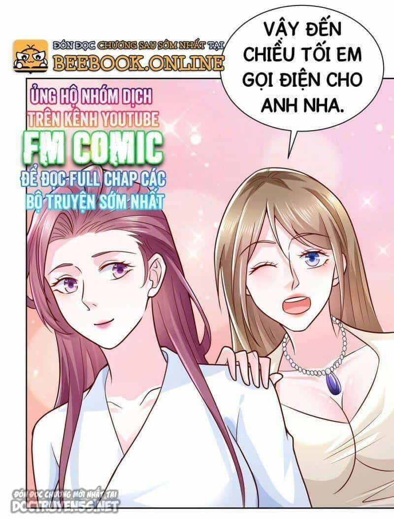 Mỗi Tuần Ta Có Một Nghề Nghiệp Mới - Chương 233 - ảnh 6