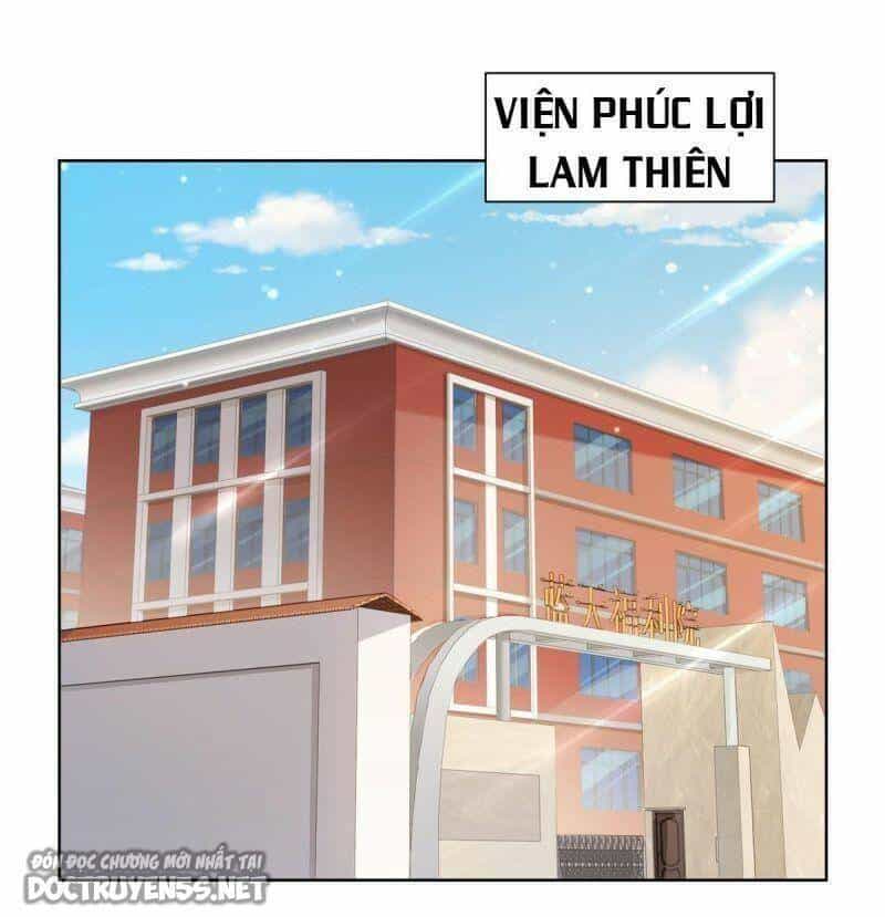 Mỗi Tuần Ta Có Một Nghề Nghiệp Mới - Chương 233 - ảnh 7