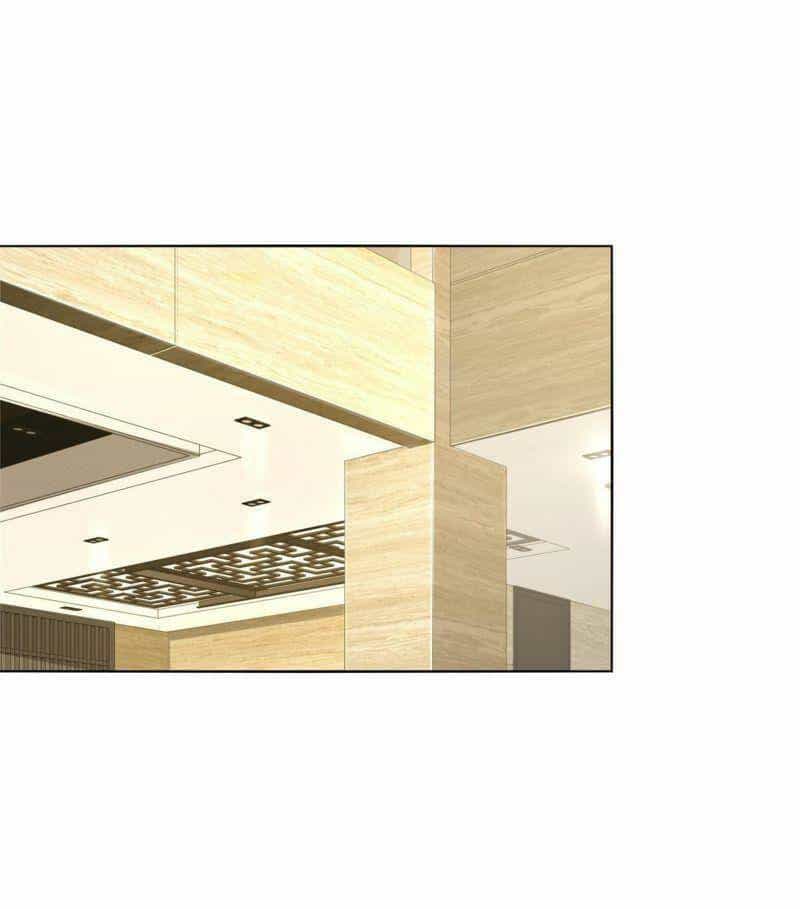 Mỗi Tuần Ta Có Một Nghề Nghiệp Mới - Chương 234 - ảnh 27