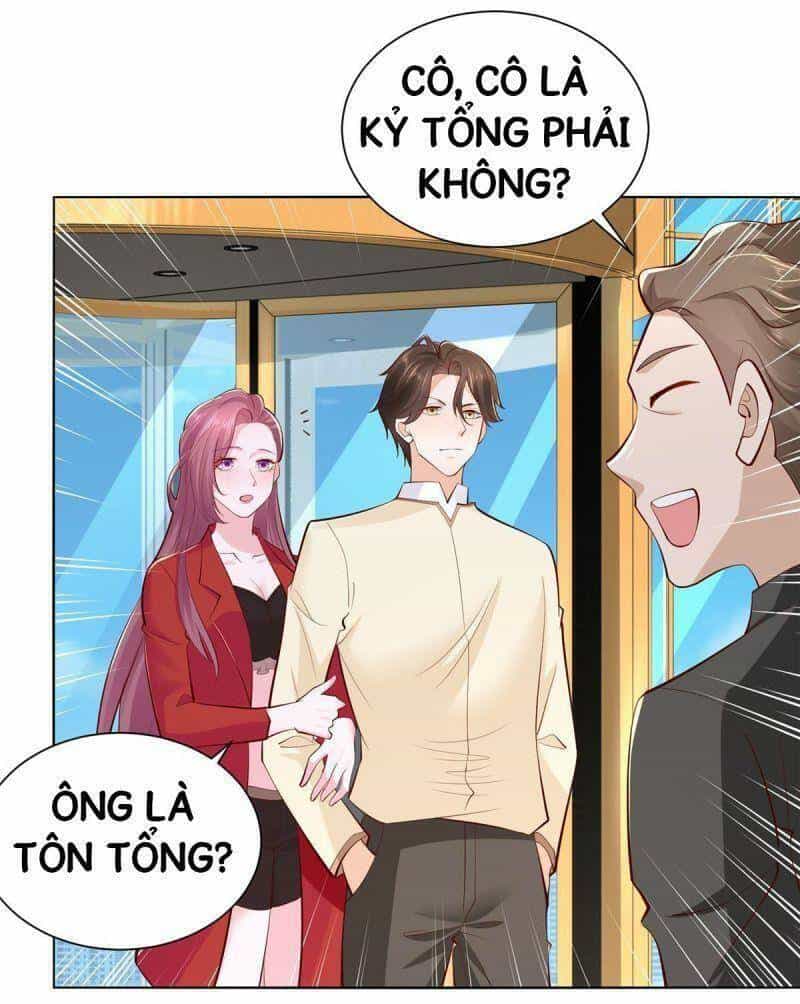 Mỗi Tuần Ta Có Một Nghề Nghiệp Mới - Chương 234 - ảnh 28