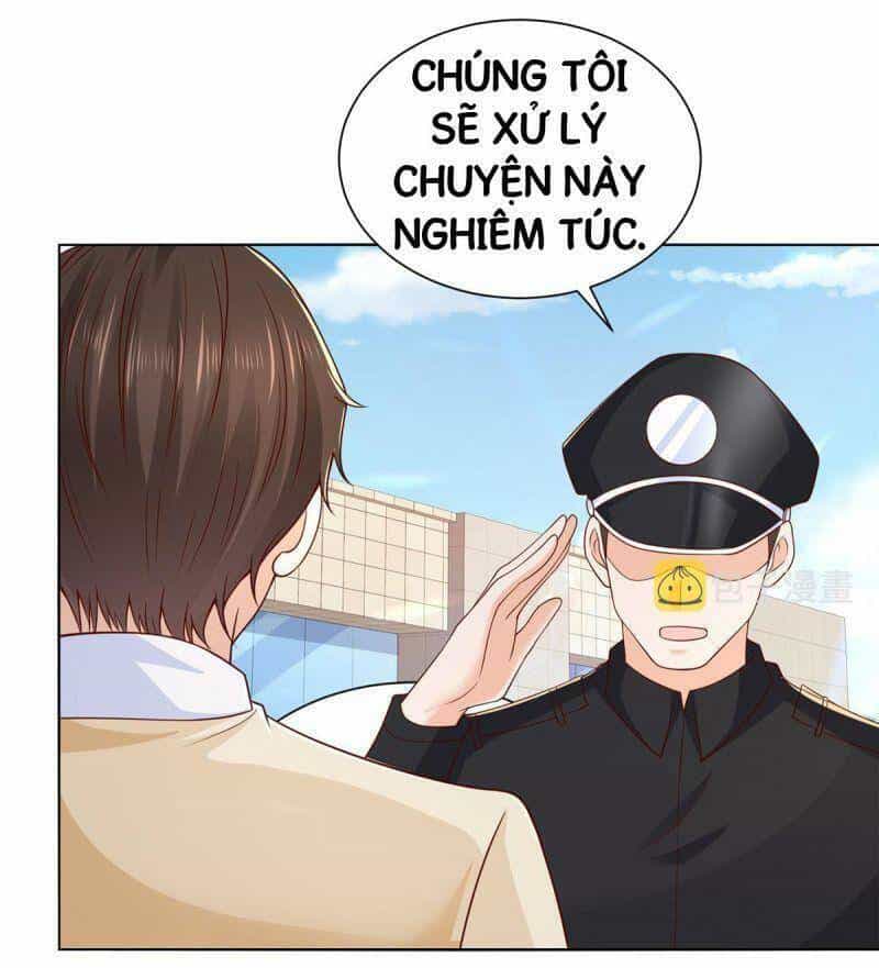 Mỗi Tuần Ta Có Một Nghề Nghiệp Mới - Chương 234 - ảnh 3