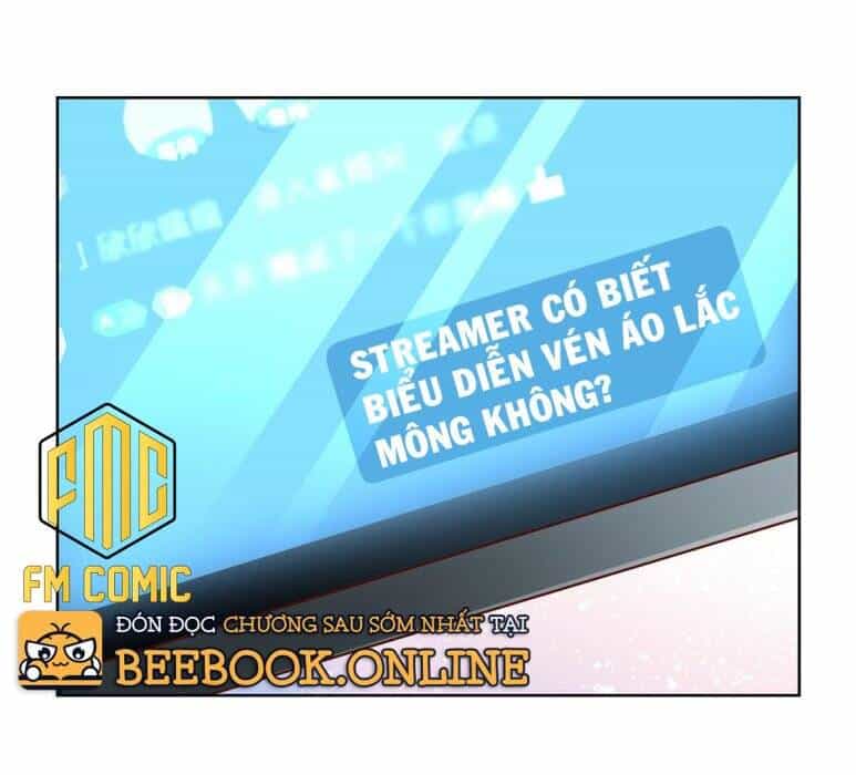 Mỗi Tuần Ta Có Một Nghề Nghiệp Mới - Chương 235 - ảnh 11