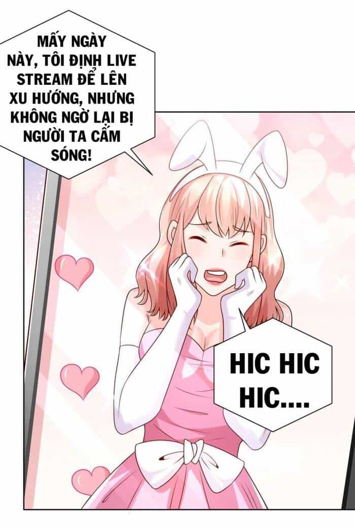 Mỗi Tuần Ta Có Một Nghề Nghiệp Mới - Chương 235 - ảnh 15