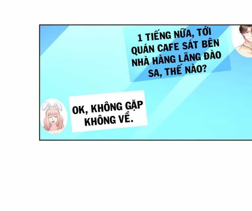 Mỗi Tuần Ta Có Một Nghề Nghiệp Mới - Chương 235 - ảnh 28