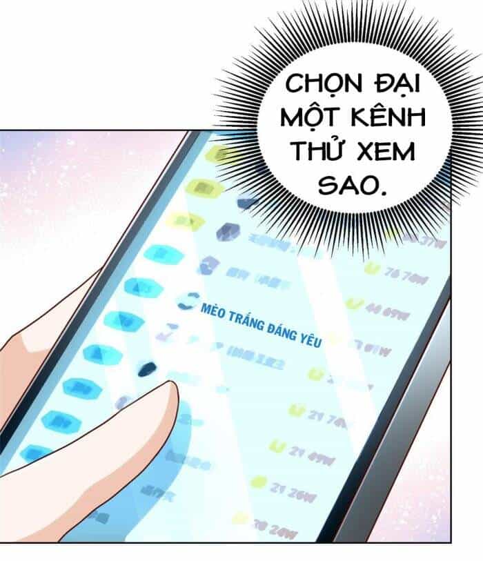 Mỗi Tuần Ta Có Một Nghề Nghiệp Mới - Chương 235 - ảnh 9