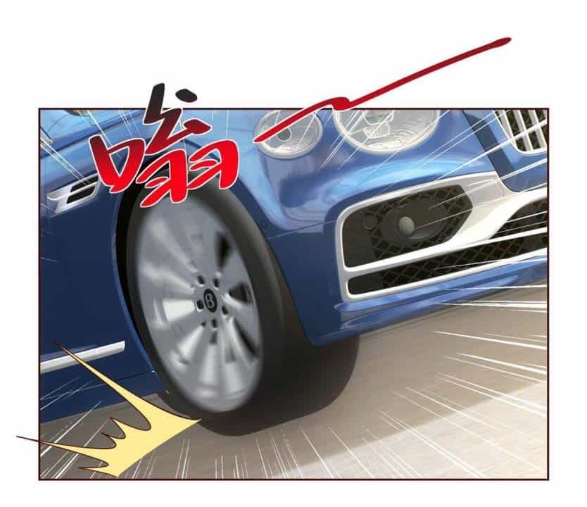 Mỗi Tuần Ta Có Một Nghề Nghiệp Mới - Chương 236 - ảnh 13