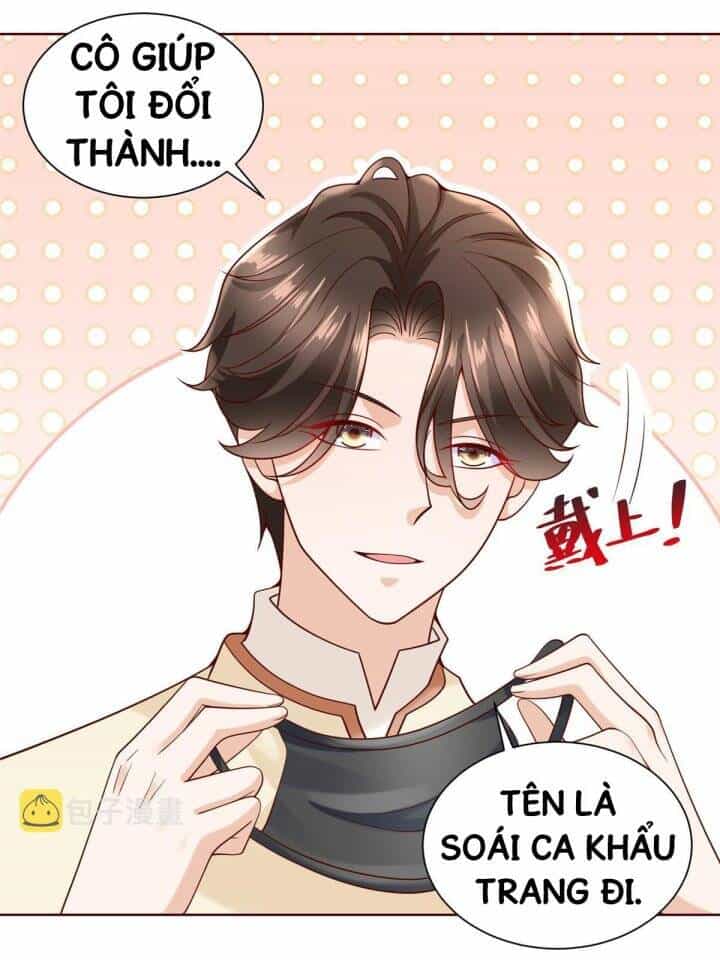 Mỗi Tuần Ta Có Một Nghề Nghiệp Mới - Chương 236 - ảnh 22