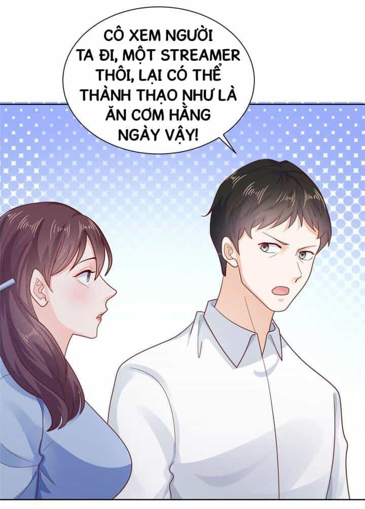 Mỗi Tuần Ta Có Một Nghề Nghiệp Mới - Chương 237 - ảnh 10