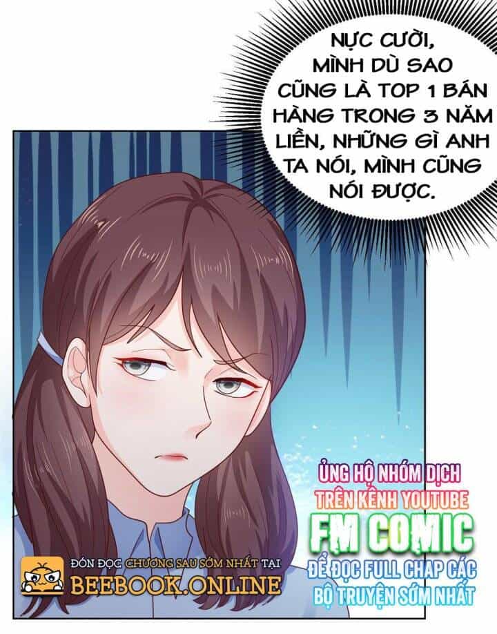 Mỗi Tuần Ta Có Một Nghề Nghiệp Mới - Chương 237 - ảnh 11