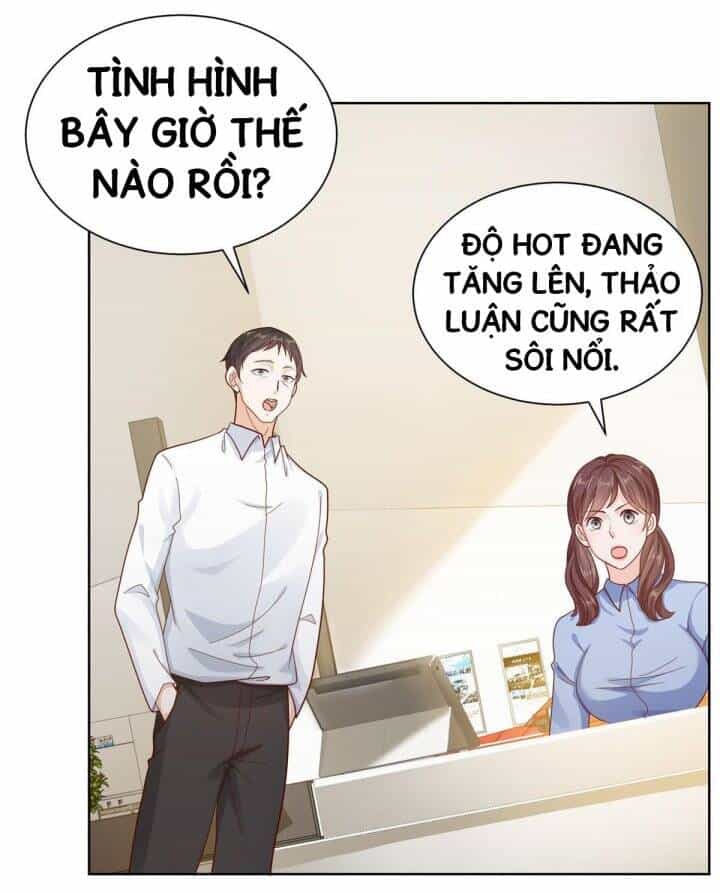 Mỗi Tuần Ta Có Một Nghề Nghiệp Mới - Chương 237 - ảnh 12