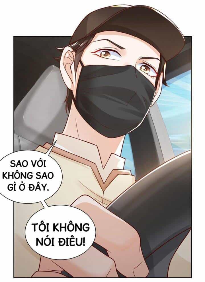 Mỗi Tuần Ta Có Một Nghề Nghiệp Mới - Chương 237 - ảnh 23