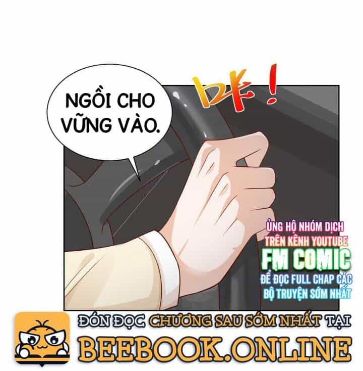 Mỗi Tuần Ta Có Một Nghề Nghiệp Mới - Chương 237 - ảnh 26