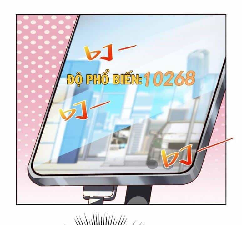 Mỗi Tuần Ta Có Một Nghề Nghiệp Mới - Chương 237 - ảnh 4