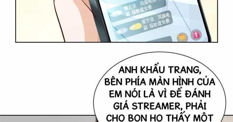 Mỗi Tuần Ta Có Một Nghề Nghiệp Mới - Chương 238 - ảnh 12