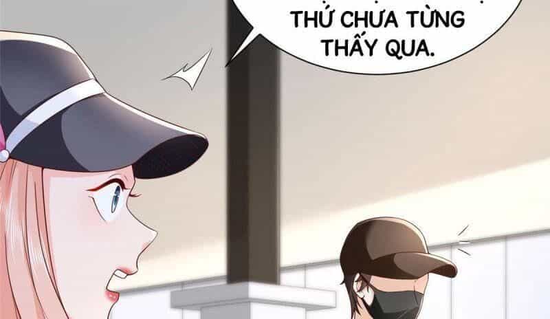 Mỗi Tuần Ta Có Một Nghề Nghiệp Mới - Chương 238 - ảnh 13