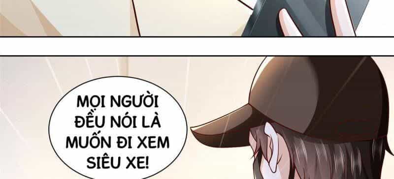 Mỗi Tuần Ta Có Một Nghề Nghiệp Mới - Chương 238 - ảnh 18