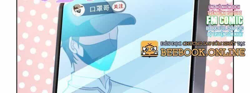 Mỗi Tuần Ta Có Một Nghề Nghiệp Mới - Chương 238 - ảnh 26
