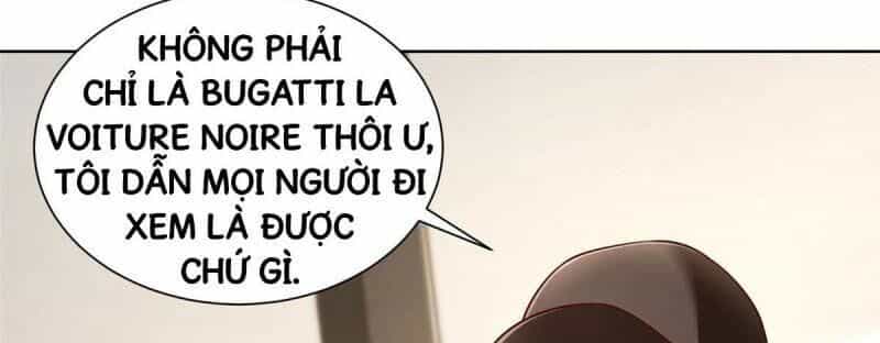 Mỗi Tuần Ta Có Một Nghề Nghiệp Mới - Chương 238 - ảnh 29