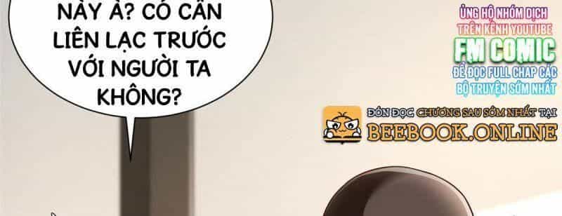 Mỗi Tuần Ta Có Một Nghề Nghiệp Mới - Chương 238 - ảnh 36