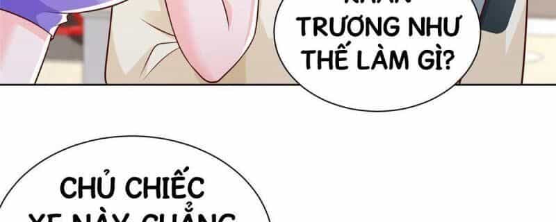 Mỗi Tuần Ta Có Một Nghề Nghiệp Mới - Chương 238 - ảnh 40