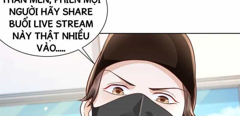 Mỗi Tuần Ta Có Một Nghề Nghiệp Mới - Chương 238 - ảnh 49