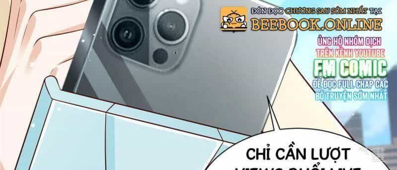 Mỗi Tuần Ta Có Một Nghề Nghiệp Mới - Chương 238 - ảnh 51