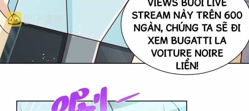 Mỗi Tuần Ta Có Một Nghề Nghiệp Mới - Chương 238 - ảnh 52