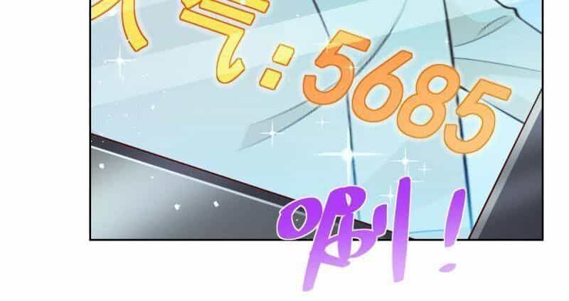 Mỗi Tuần Ta Có Một Nghề Nghiệp Mới - Chương 238 - ảnh 55