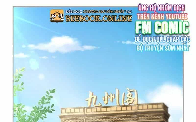 Mỗi Tuần Ta Có Một Nghề Nghiệp Mới - Chương 238 - ảnh 56